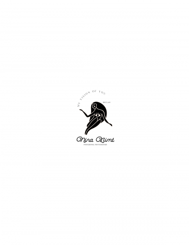 Работа 3784492