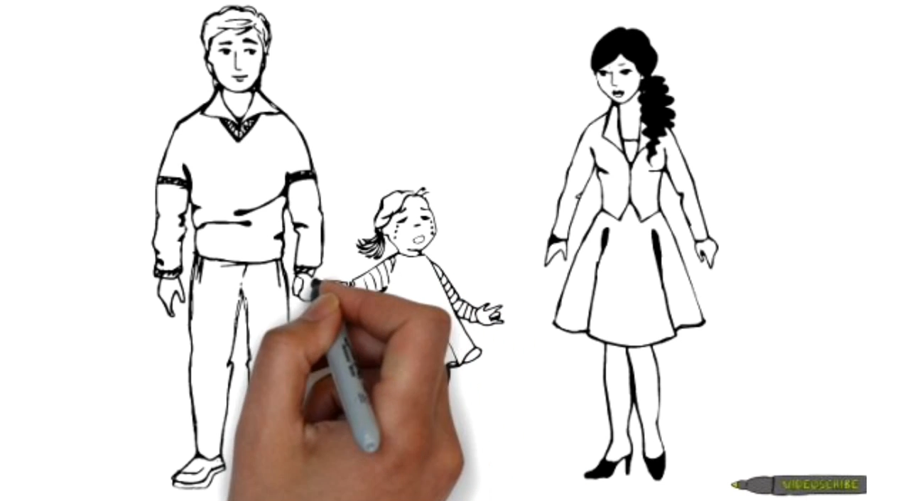 Маша рисованное.png