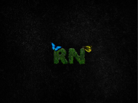 Природа (relax nature)