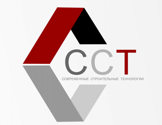 разработка и отрисовка логотипа