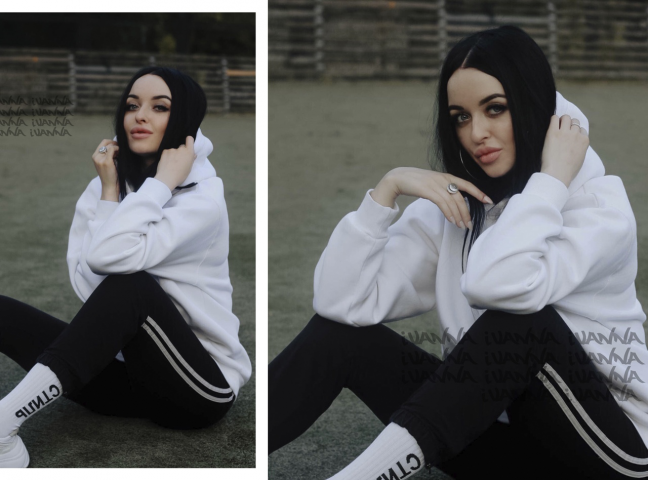 Коллаж