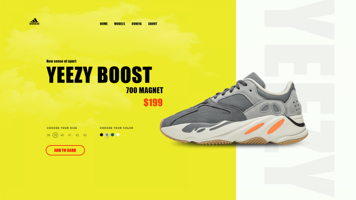 Работа 4016089