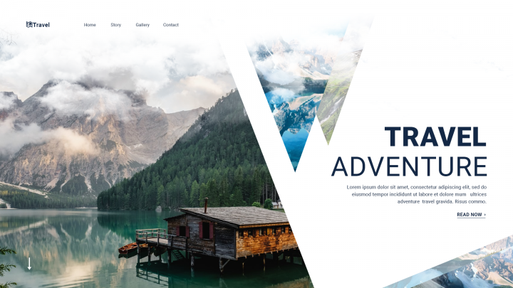 Работа 4016086