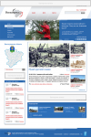ВОЛГАПРЕСС.РФ