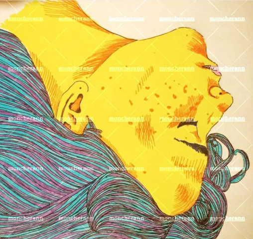 Работа 4061121