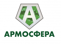 Армосфера