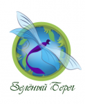 Работа 3063962