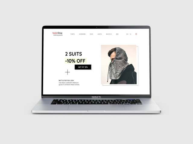 Работа 4086288