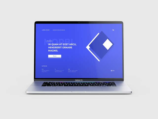 Работа 4086286