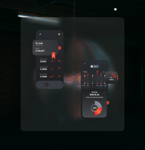 Работа 4085272