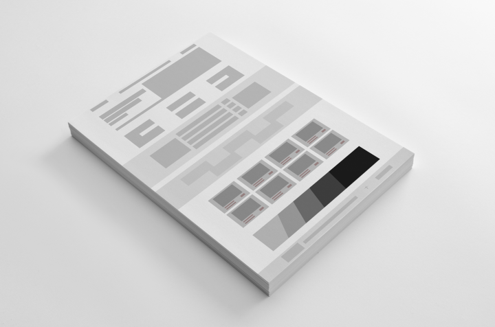 Работа 3950680