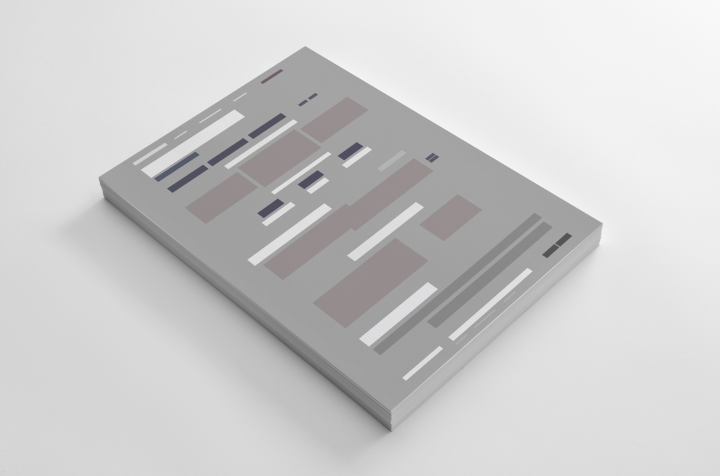 Работа 3950679