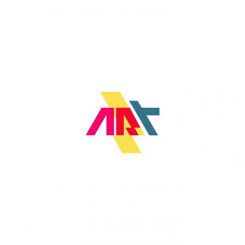 Работа 4085309
