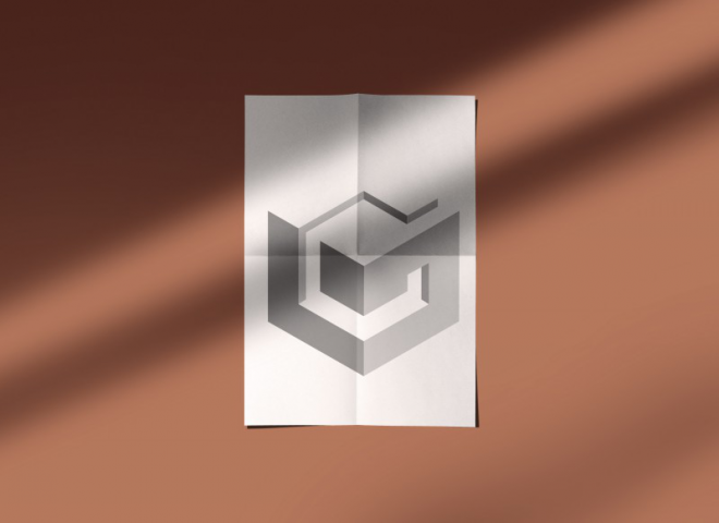 Работа 4085288