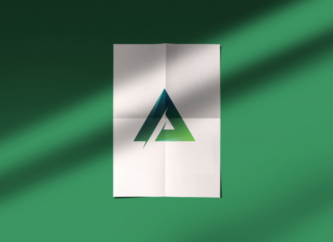 Работа 4085287