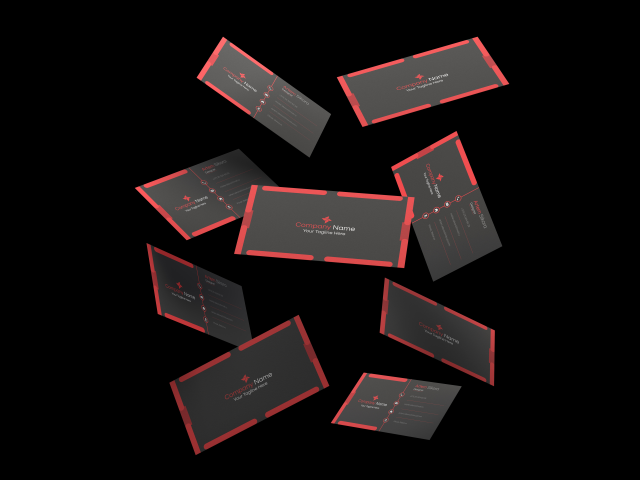 Работа 3950561