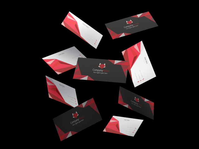 Работа 3948881