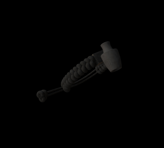 Visual for Hoobracelet