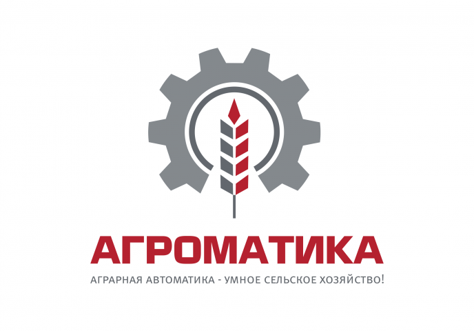 "Агроматика". Сельское хозяйство