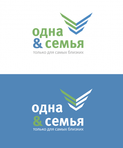 Семейный сотовый оператор "Одна семья"