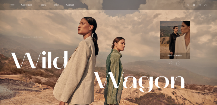 WW brand