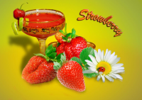 коллаж