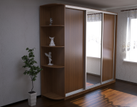 купе