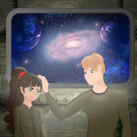 Иллюстрация