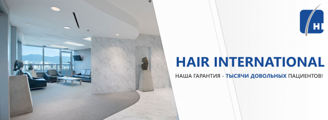 Оформление группы ФБ