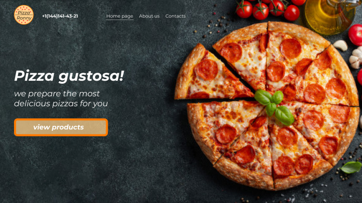 Работа 4087540