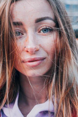 Работа 4097091