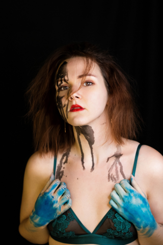 Работа 4092406