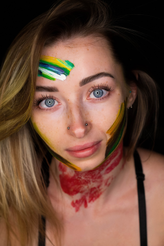 Работа 4092404