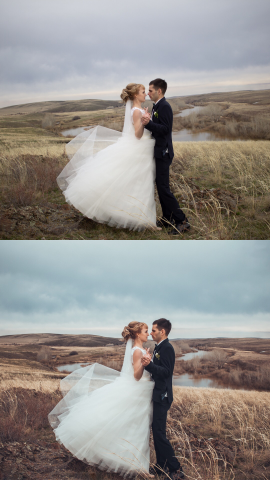 Работа 4066517