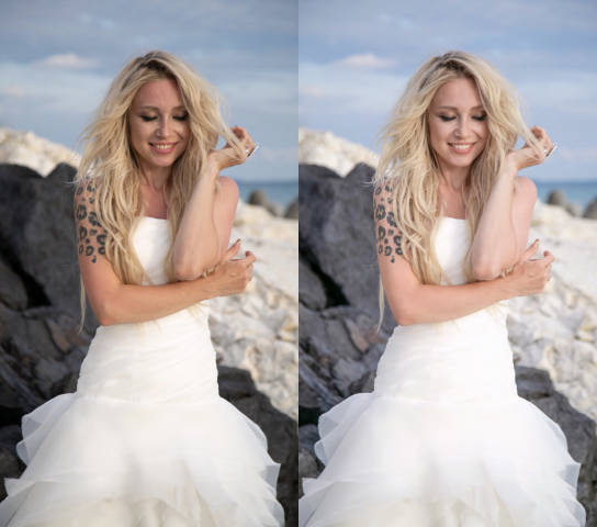 Работа 4066496