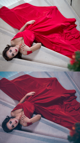 Работа 4066515