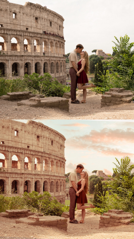 Работа 4066514