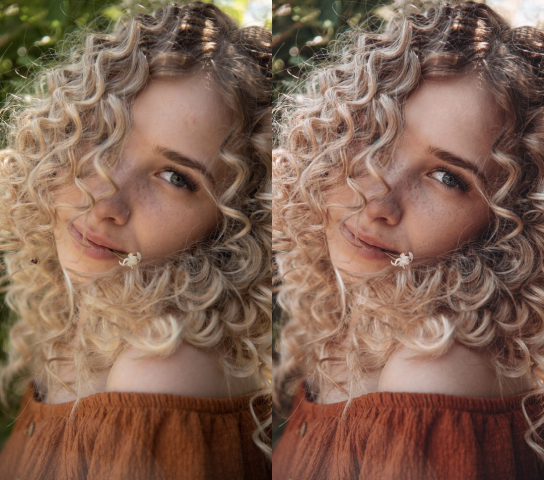 Работа 4066513