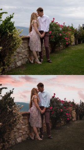 Работа 4066512