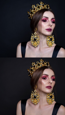 Работа 4066511