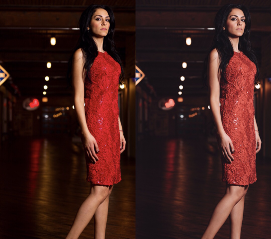 Работа 4066510