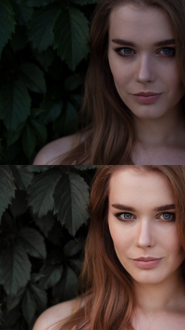 Работа 4066508