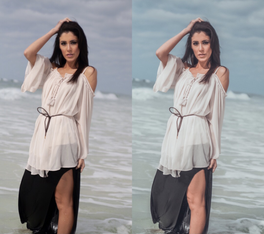 Работа 4066506