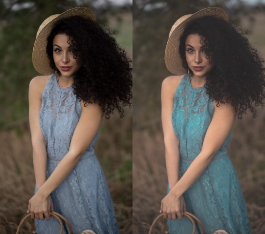 Работа 4066503