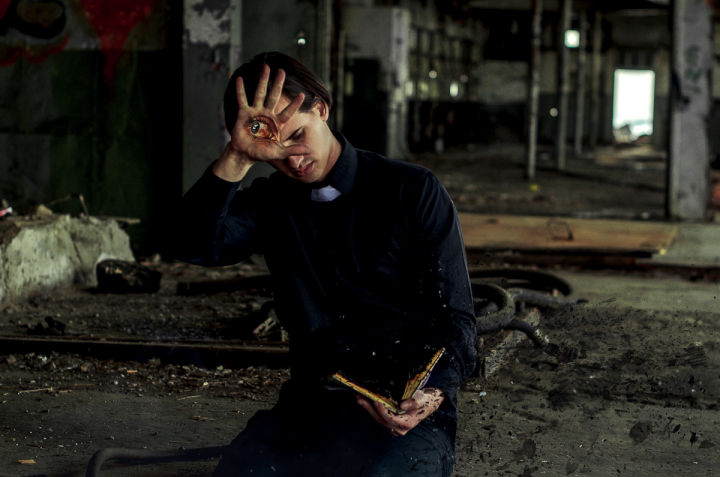 Работа 4096831