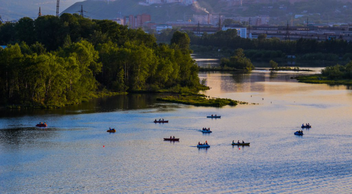 Работа 4096832