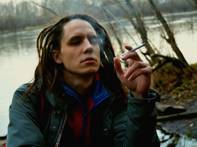 Работа 4096833