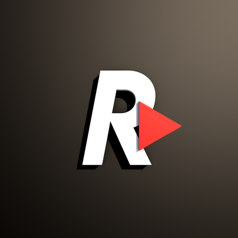 Логотип Rigzon