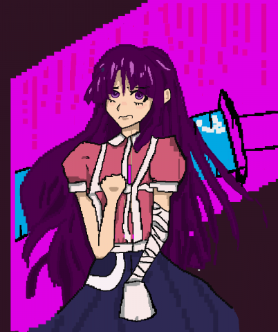 Работа 4074966