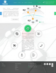plentystars